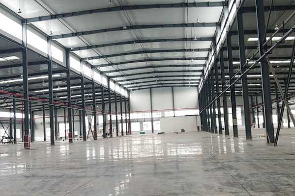 Canglong Array image73