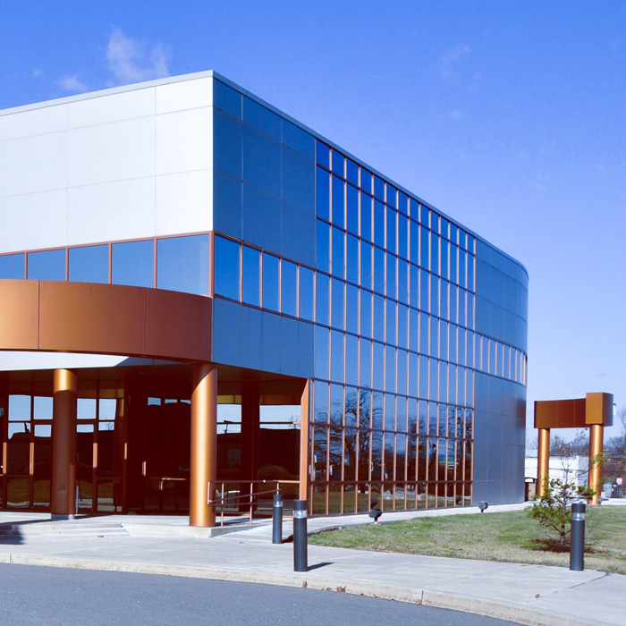 Canglong Array image122