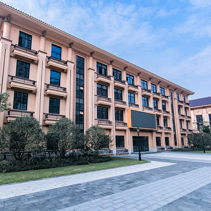 Canglong Array image50