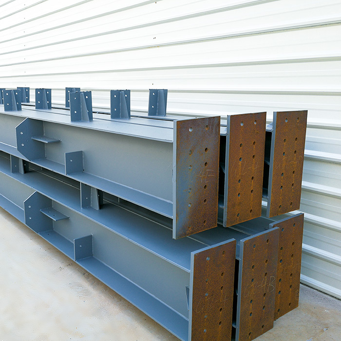 Canglong Array image83