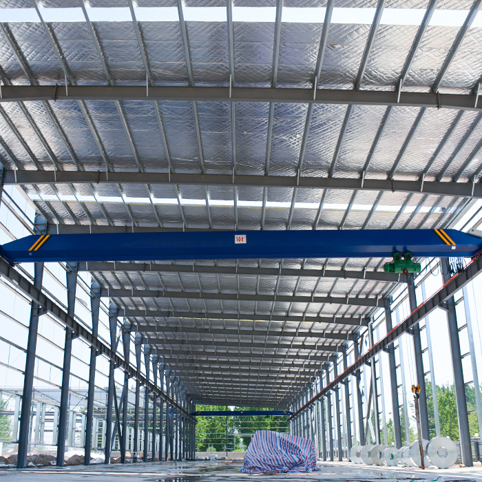 Canglong Array image102