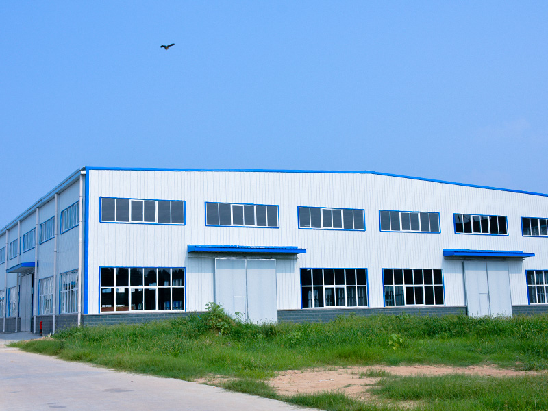 Canglong Array image94