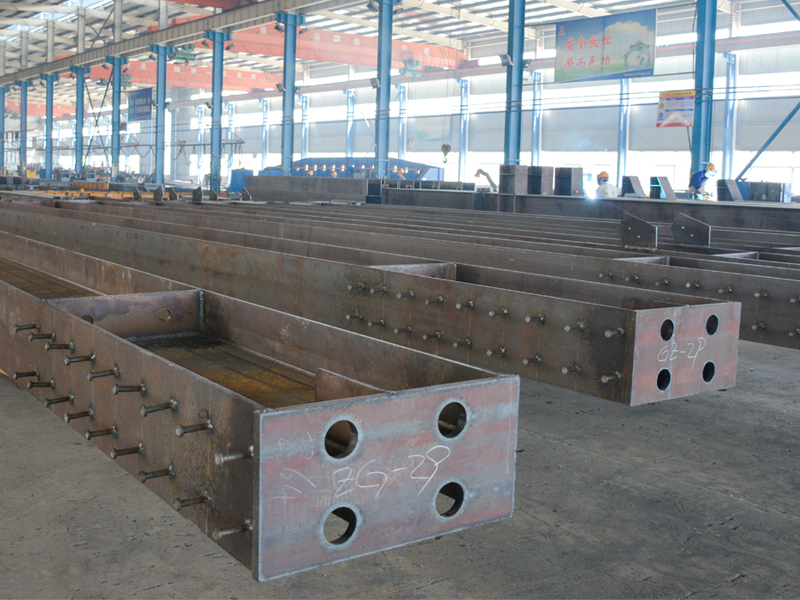 Canglong Array image79