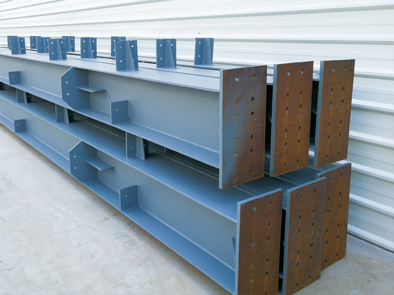 Canglong Array image69