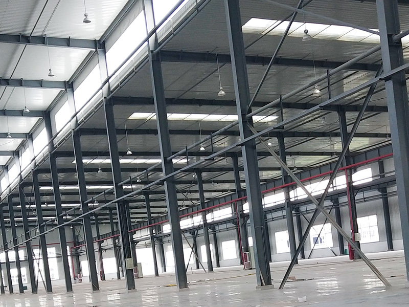 Canglong Array image105