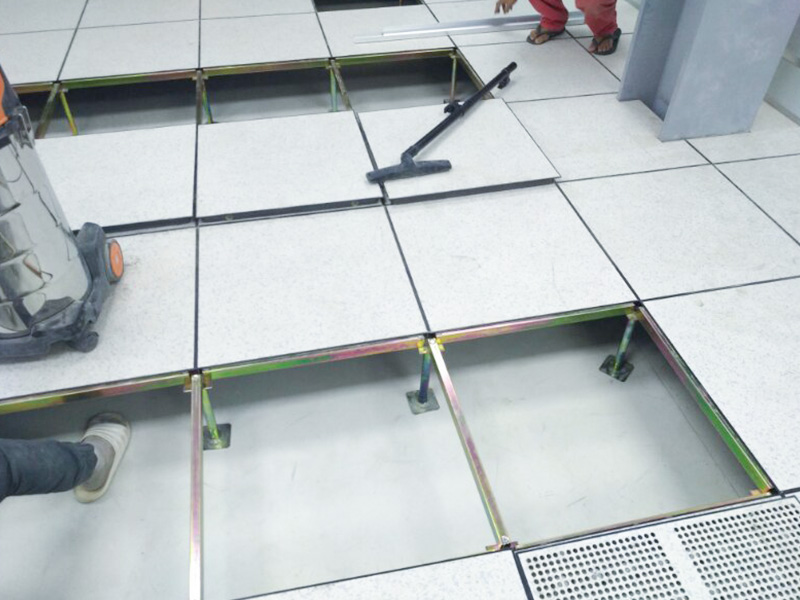 Canglong Array image68