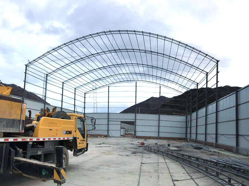 Canglong Array image96