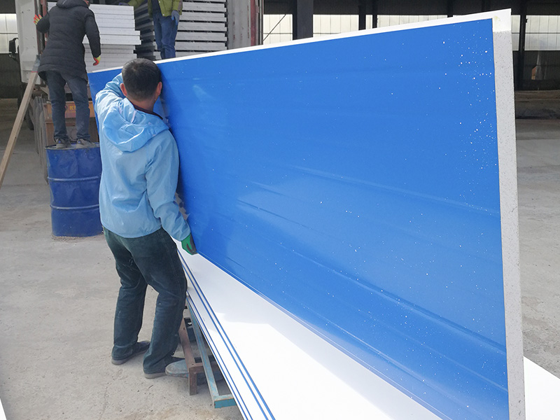 Canglong Array image3