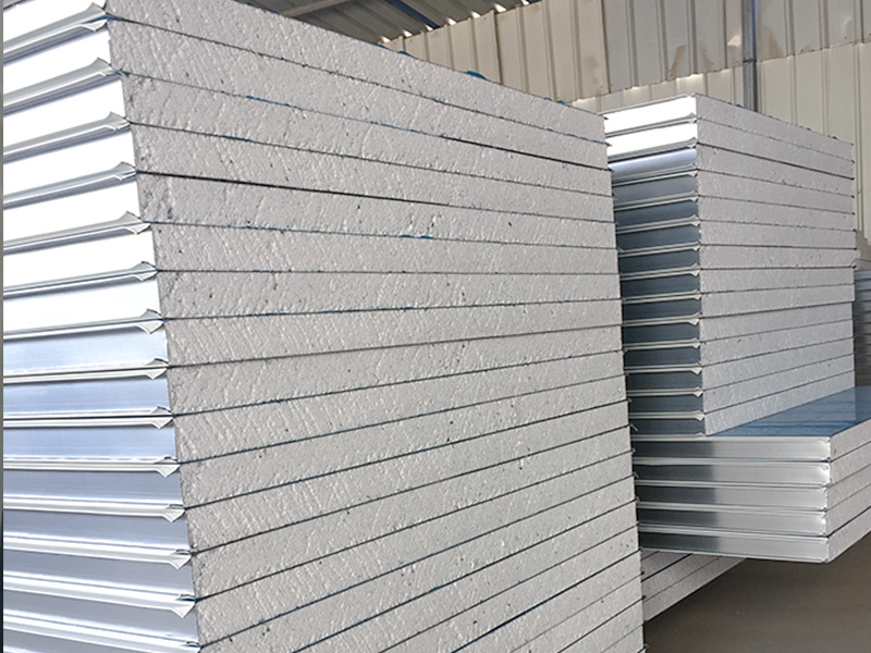 Canglong Array image116