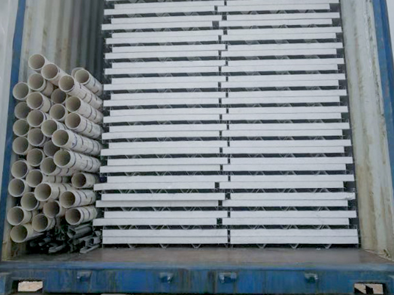 Canglong Array image37