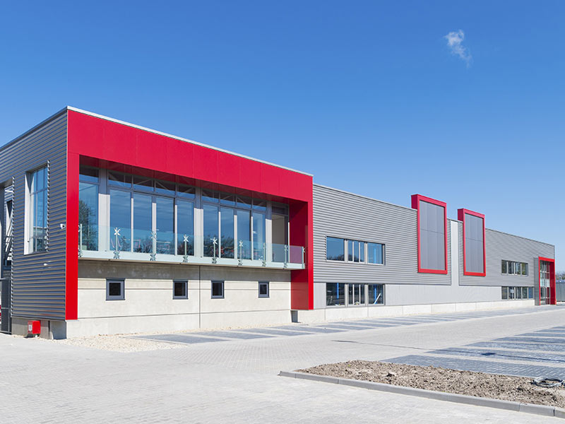 Canglong Array image4