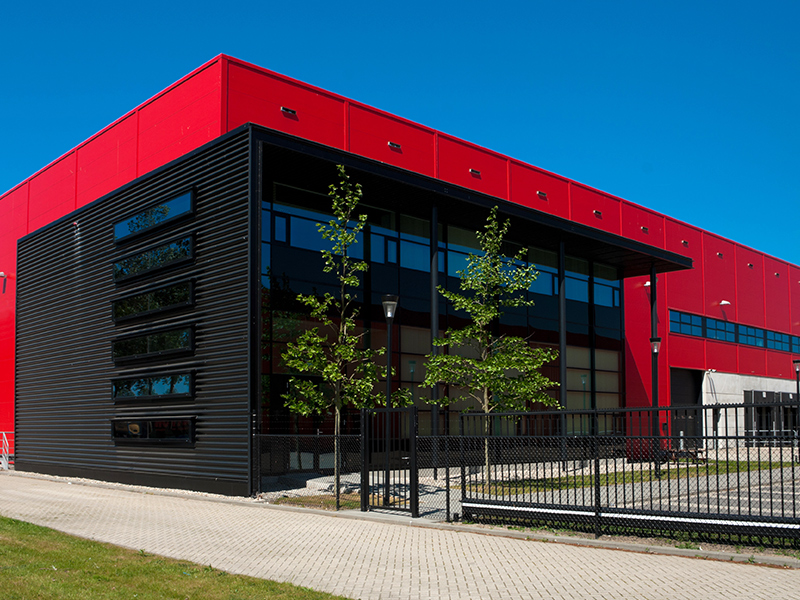 Canglong Array image26