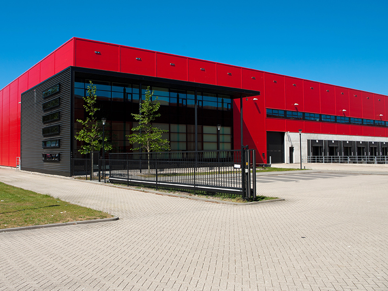 Canglong Array image36