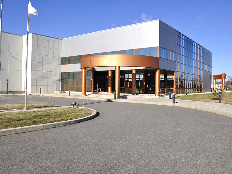 Canglong Array image77