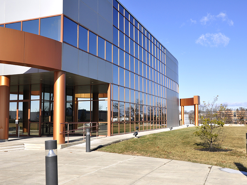 Canglong Array image91