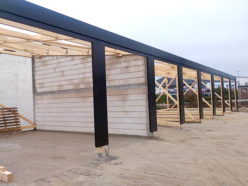 Canglong Array image93