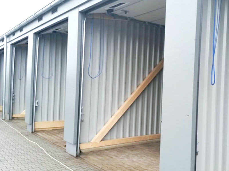 Canglong Array image113