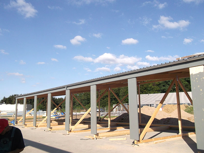 Canglong Array image46