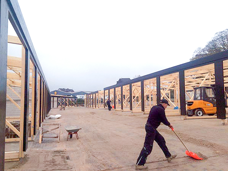 Canglong Array image4