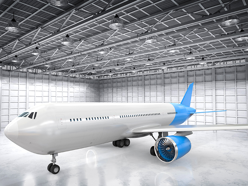 Canglong Array image41