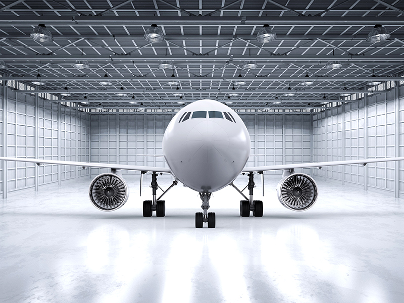 Canglong Array image79