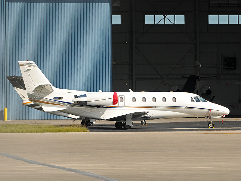 Canglong Array image117