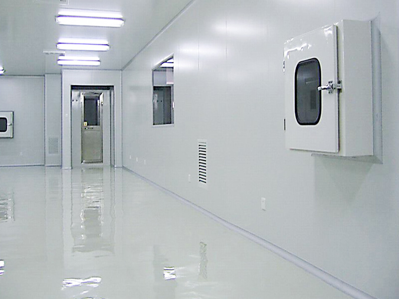 Canglong Array image101