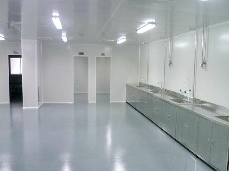 Canglong Array image112