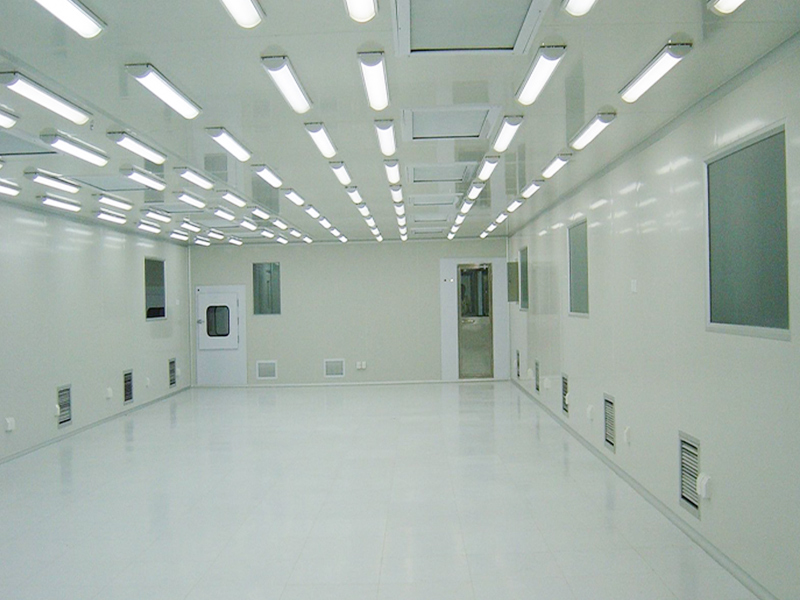 Canglong Array image46