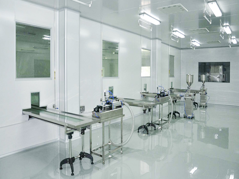 Canglong Array image42