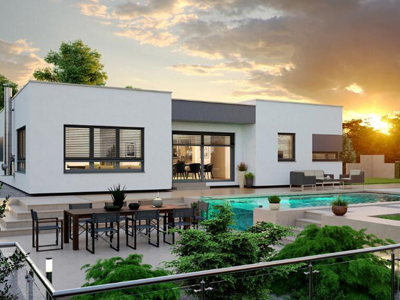 Canglong Array image1