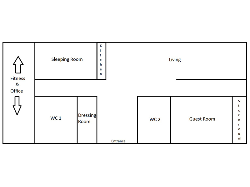 Canglong Array image93