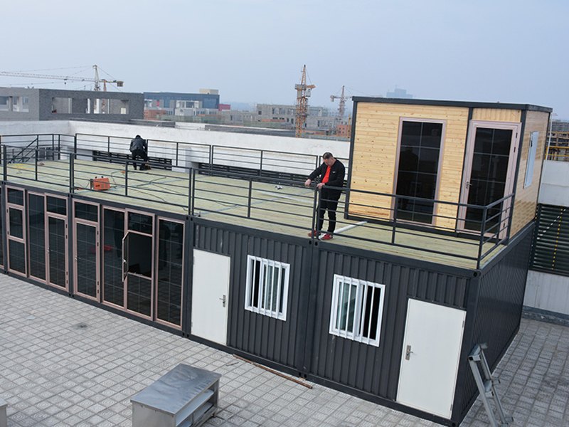 Canglong Array image15