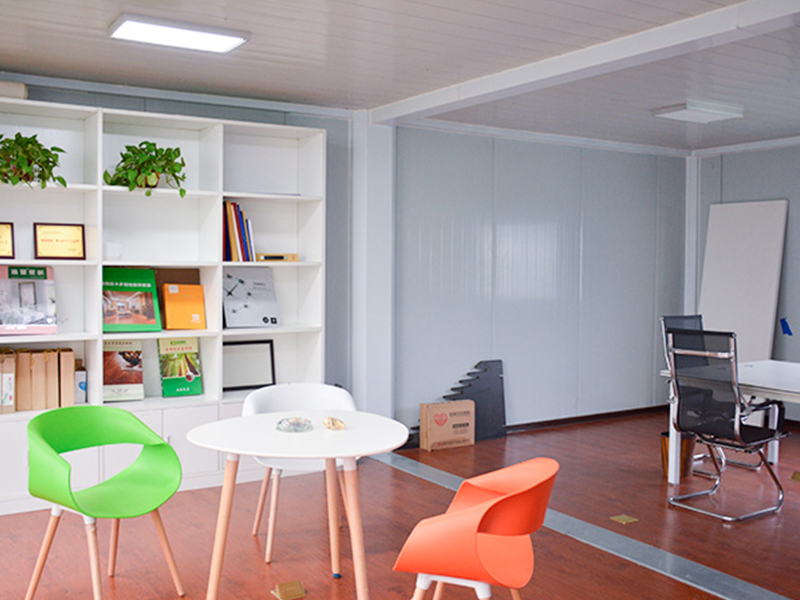 Canglong Array image49