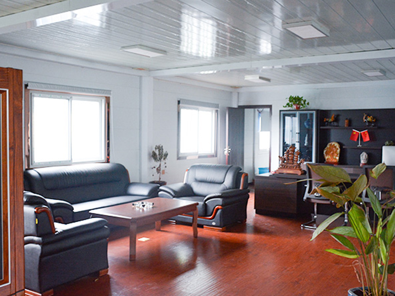 Canglong Array image77