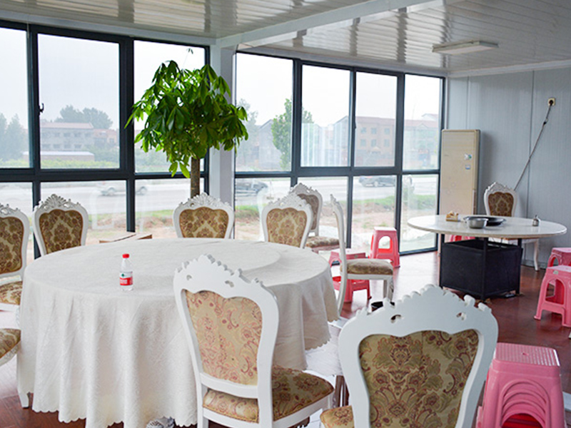 Canglong Array image97