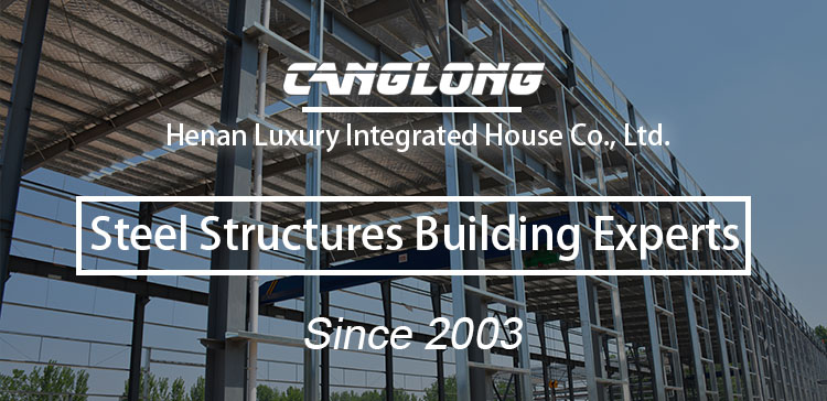 Canglong Array image80