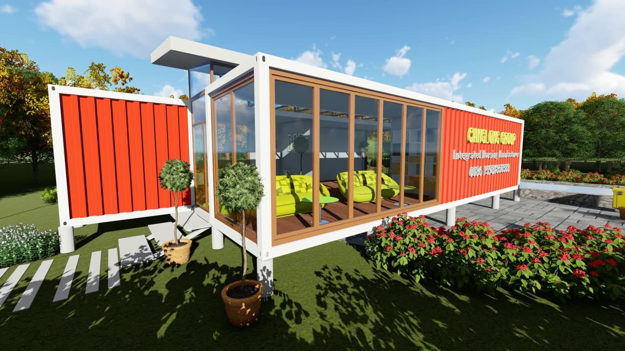 Canglong Array image78