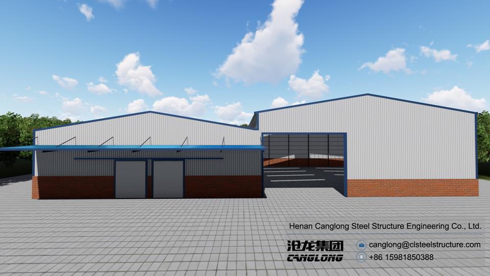 Canglong Array image25