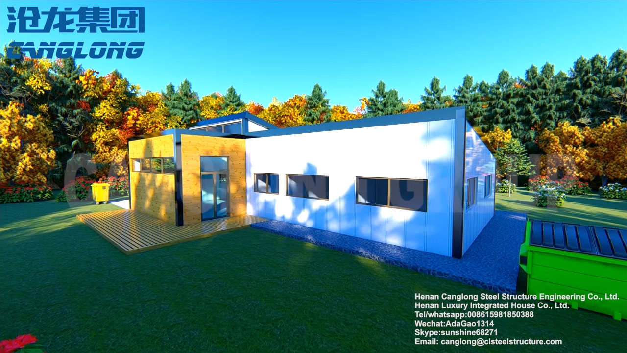 Canglong Array image81